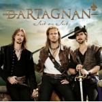 04-05-2016 - MCS Marketing - dArtagnan - cover.jpg